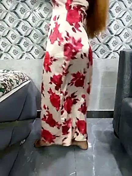 siya00