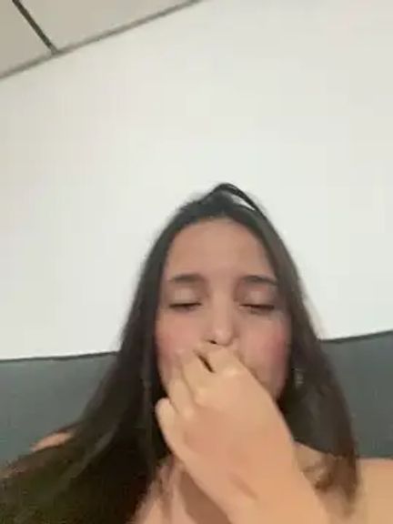 Mia_jhoonson