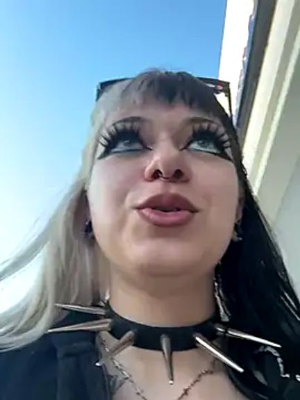 Paige_Turner