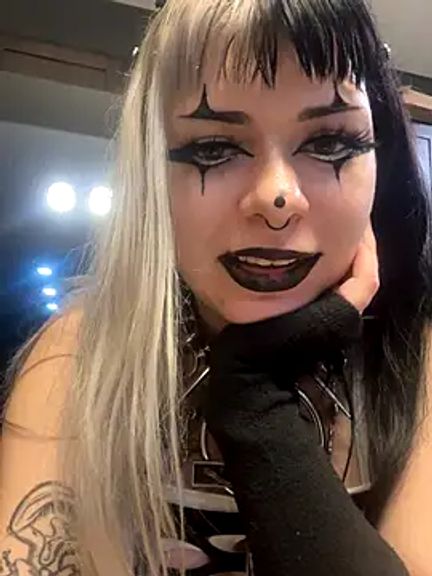 Paige_Turner