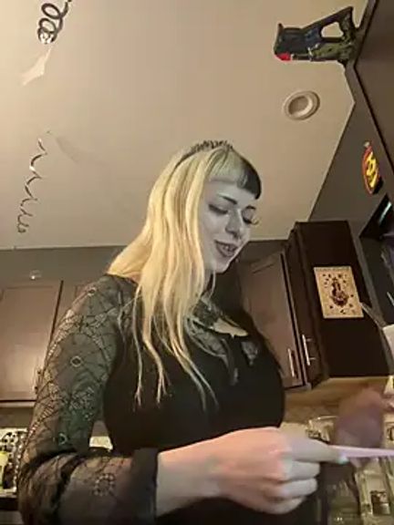 Paige_Turner