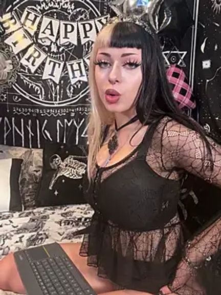 Paige_Turner