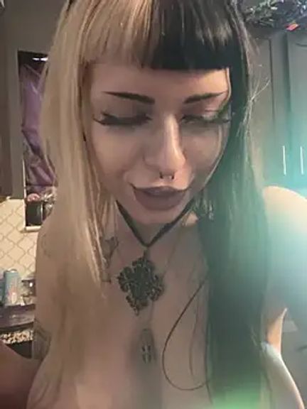 Paige_Turner