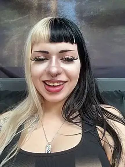 Paige_Turner