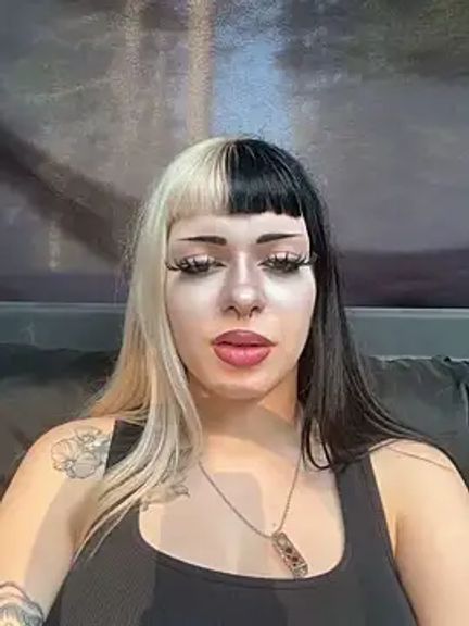 Paige_Turner