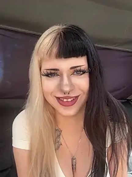 Paige_Turner