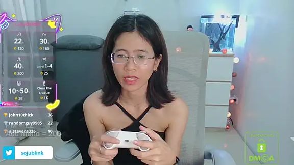 littlemiilk