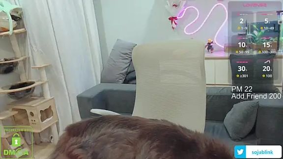 littlemiilk
