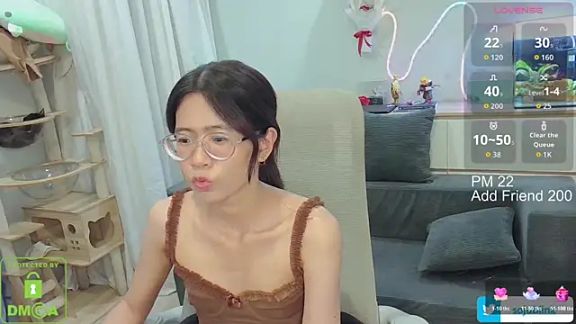 littlemiilk
