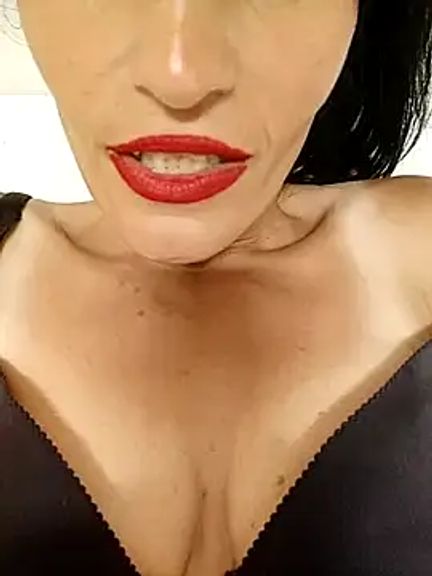 sexycitir