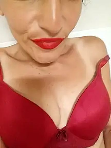 sexycitir