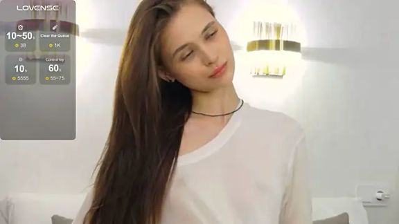 AnitaOwens