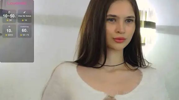 AnitaOwens