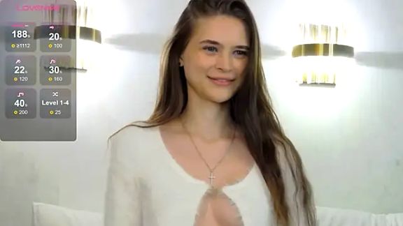 AnitaOwens