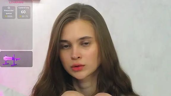 AnitaOwens