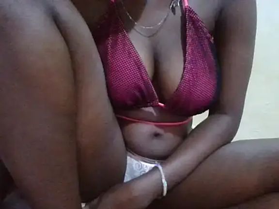 bur_berrie