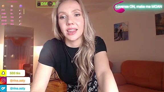 victoria_brighton