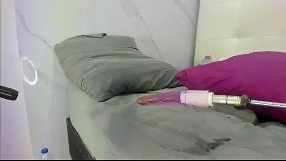 alexa_78_hot