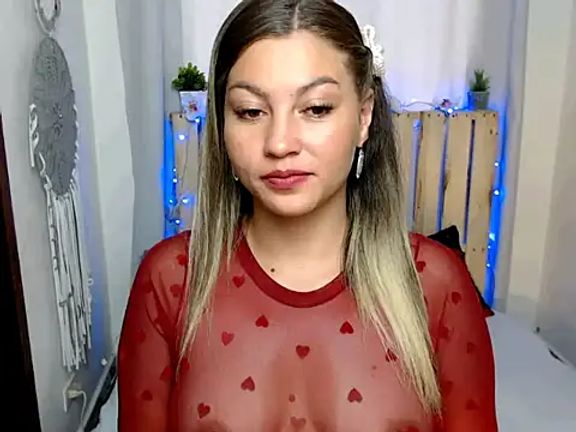 scarlettJoyy