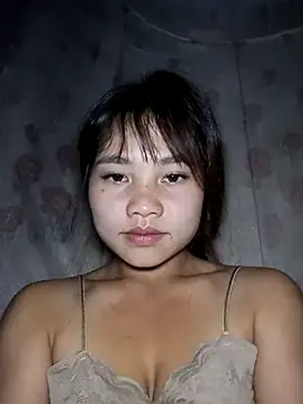 EllyBaby20
