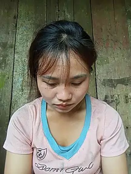 EllyBaby20