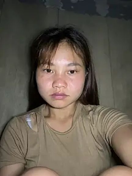 EllyBaby20