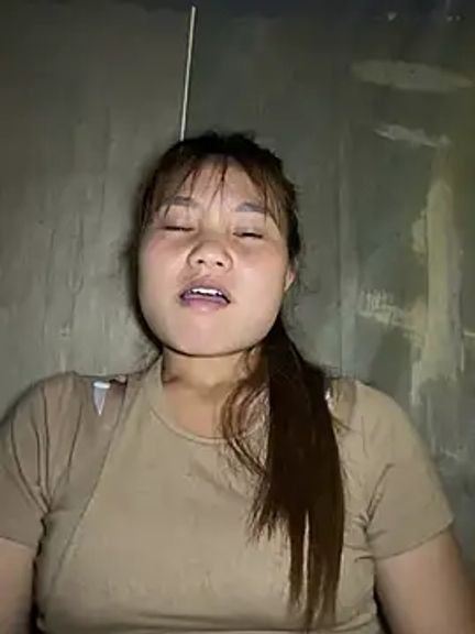 EllyBaby20