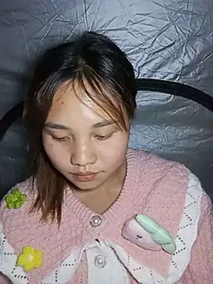 EllyBaby20
