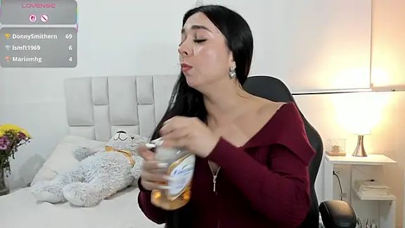 Ms_milarose