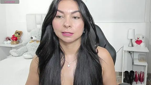 Ms_milarose