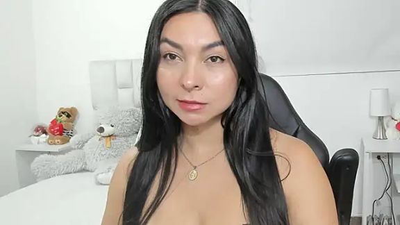 Ms_milarose