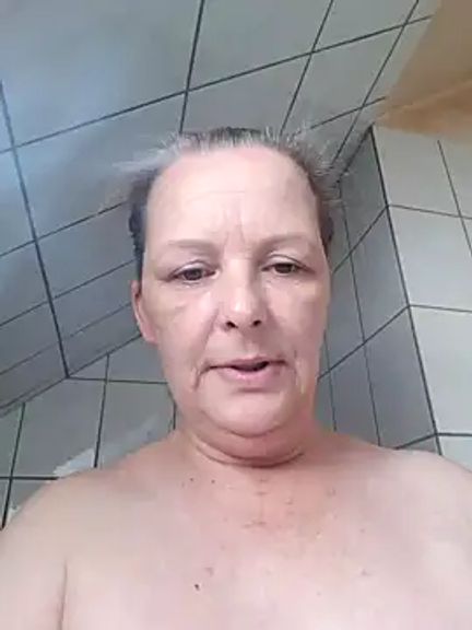 Ruhrpottperle2024