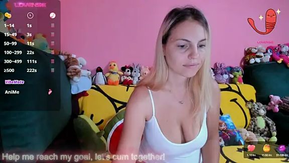 Nightgirl92