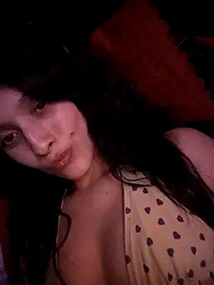 Gemaa15