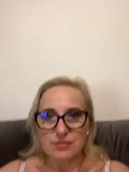 NathaliaNat