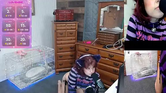 pixelpixieprincesss
