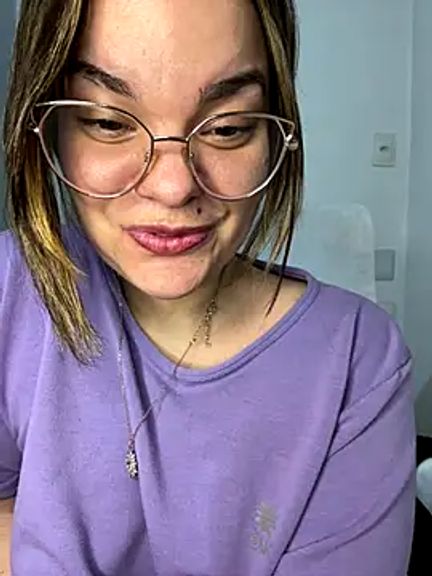 Pribaixinha