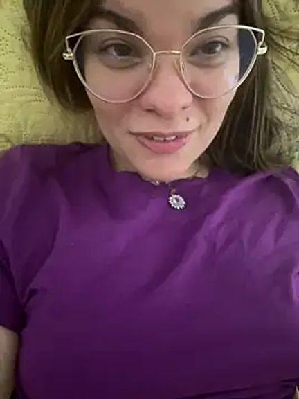 Pribaixinha