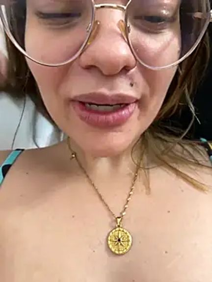 Pribaixinha