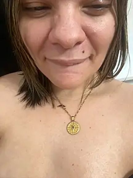 Pribaixinha