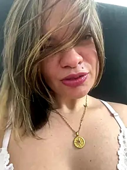 Pribaixinha