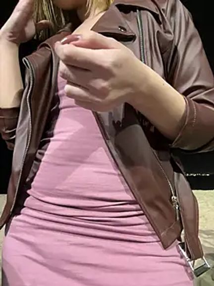 HeavenAylin