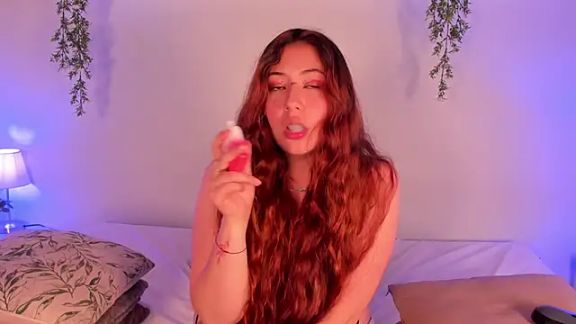 Nicolle_Evanss_