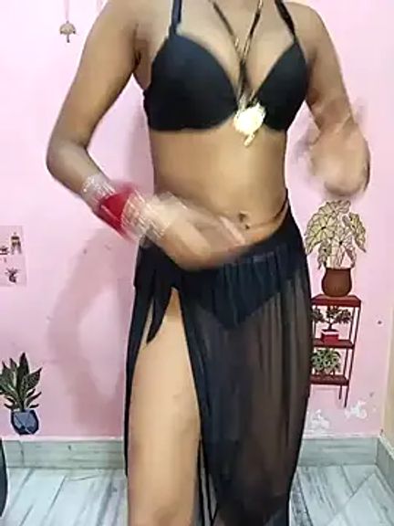 Slim_Noor