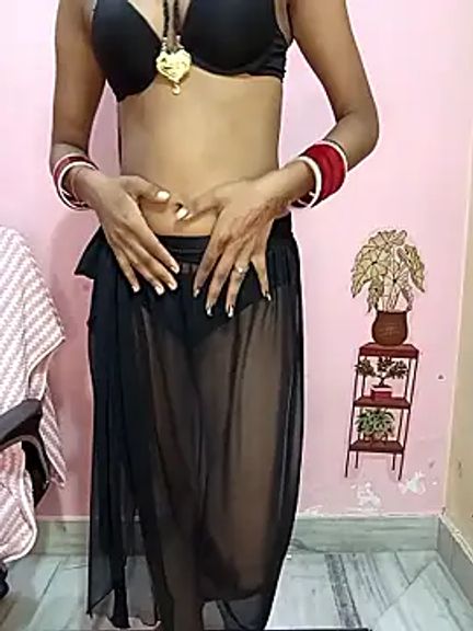 Slim_Noor