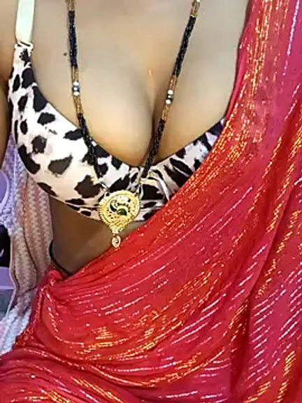 Slim_Noor