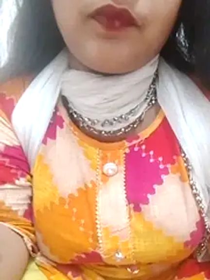 Babe_Doll04