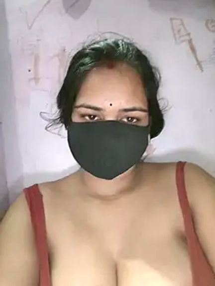 Riya_hot12