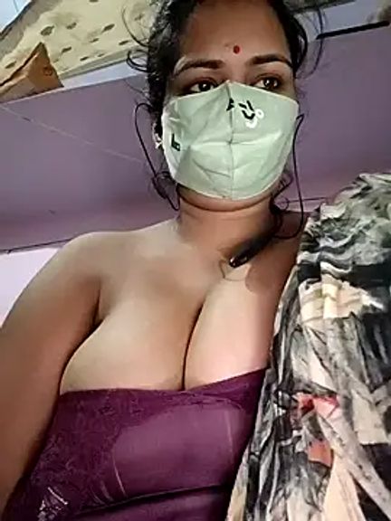 Riya_hot12