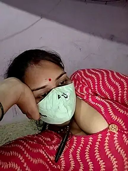 Riya_hot12